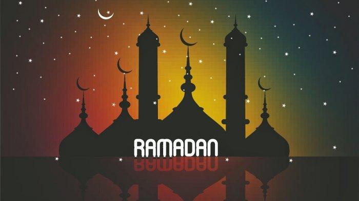 keistimewaan ramadan