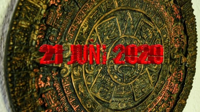 21 Juni 2020