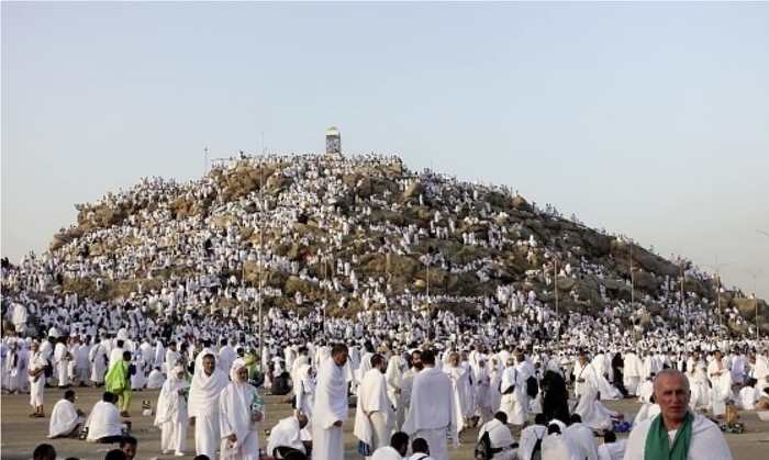 haji 2019 1 1