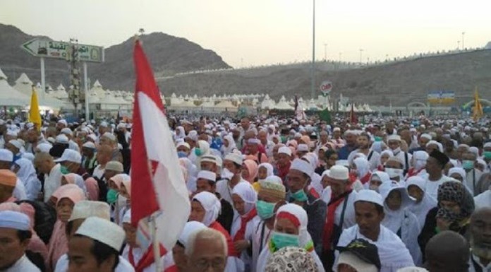 Batal Berangkatkan Haji, Kemenag: Ada Sanksi Buat Yang Nekat | Islam Kaffah