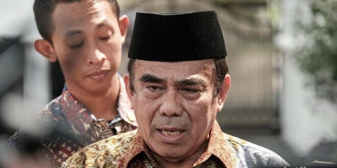 831f741d 3433 46ac a9f6 1ec96b0d0f9f 169