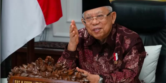 Screen Shot 2020 09 16 at 10.21.43 AM