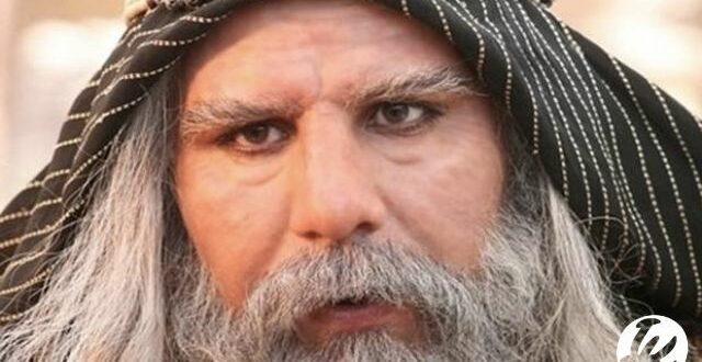 Abu Lahab Sebagai Prototipe Islamofobia Islam Kaffah