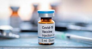 vaksin covid 19