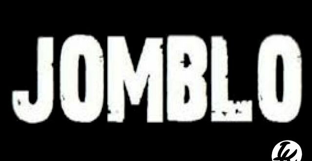 mengaku jomblo