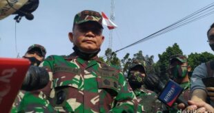 pangdam jaya mayjen tni dudung abdurachman 169 1