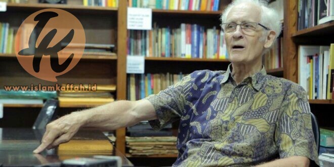 romo franz magnis suseno  161109194340 189