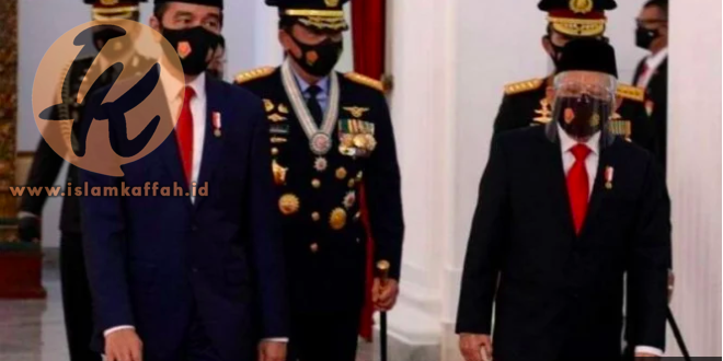 Screen Shot 2020 12 01 at 9.19.21 AM