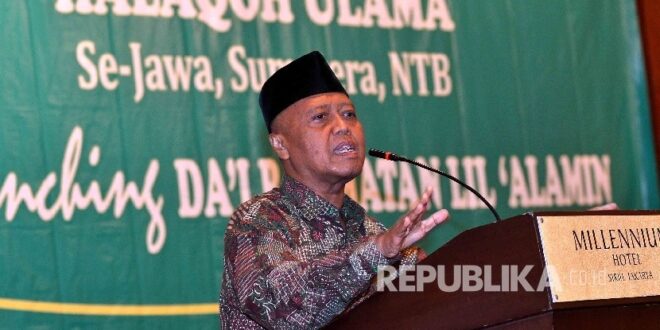 kyai noer iskandar sq  161229202624 658