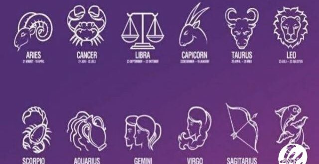 zodiak