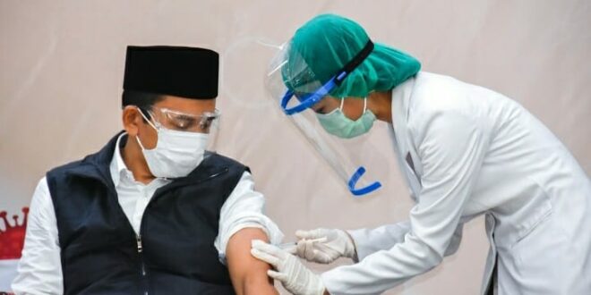 709af4f7 d2b7 4fd9 ad73 db679011e627