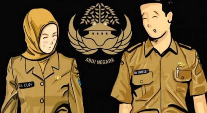 Kemenag Minta Dilibatkan Dalam Penyusunan Materi Keagamaan ...