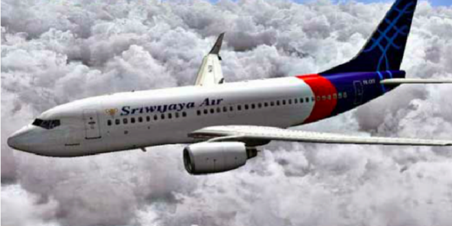 Screen Shot 2021 01 10 at 9.12.41 AM