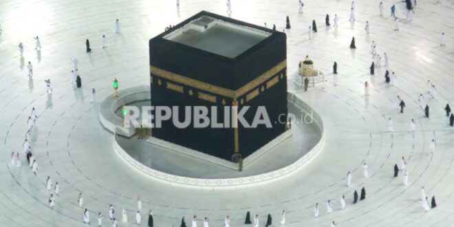 aktivitas di masjidil haram 201116064901 251