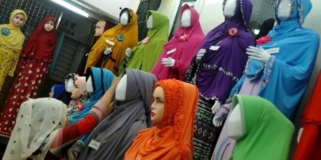 jilbab ilustrasi  140616204303 744