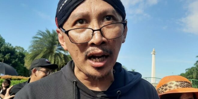 permadi arya alias abu janda  200114170914 341
