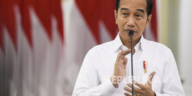 presiden joko 210128194055 743