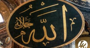 Apakah Allah Memiliki Sifat Diam? (1) : Salafi Wahabi Meyakini Allah Bersifat Sukut 1 sifat allah