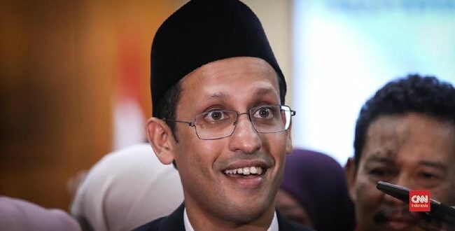 4f306cce c26f 43bf a2b0 89de2864838d 169