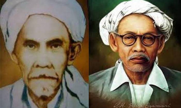 Kemensos Harus Segera Tindaklanjuti Usulan Pahlawan