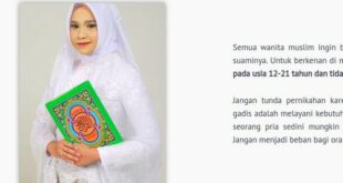 aisha weddings dikecam 43