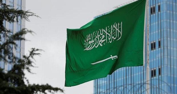 Arab Saudi Dilaporkan Tangkap Aisha Muhajiri Ulama Perempuan, karena Mengajar Al-Qur'an di Rumah 1 arab saudi dilaporkan tangkap ulama perempuan karena mengajar alquran di rumah niq