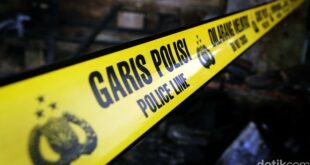 c3ad05bf 33ea 42ee a74b 4d5dc3786f54 169