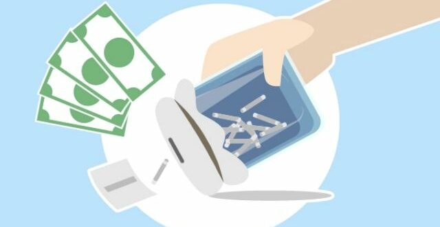 Apa Hukum Arisan Dalam Islam Inilah Penjelasannya Islam Kaffah