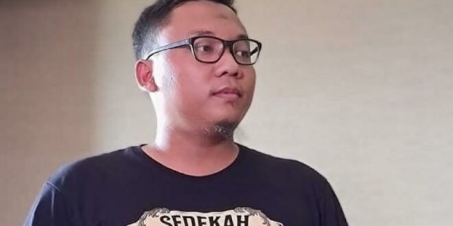jefri 210224044838 938
