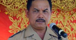 ketua dpd pan kota padang fauzi bahar  150122111056 589