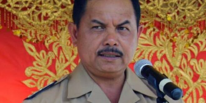 ketua dpd pan kota padang fauzi bahar  150122111056 589