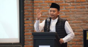 ketua komisi x dpr ri syaiful 210127200351 175