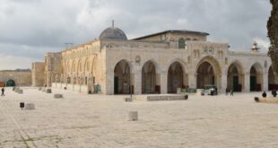 masjid 210220080602 262