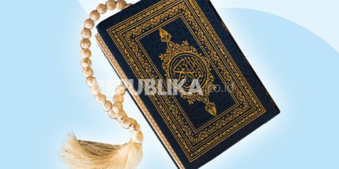 nama nama alquran 201003115604 335