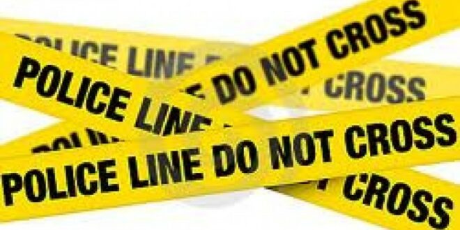 police line  140319082556 929