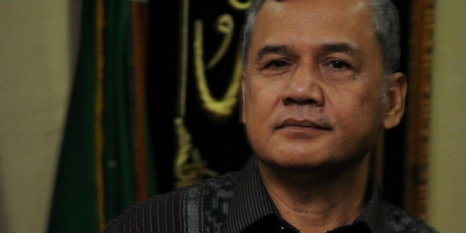 prof dadang kahmad  170727193053 154