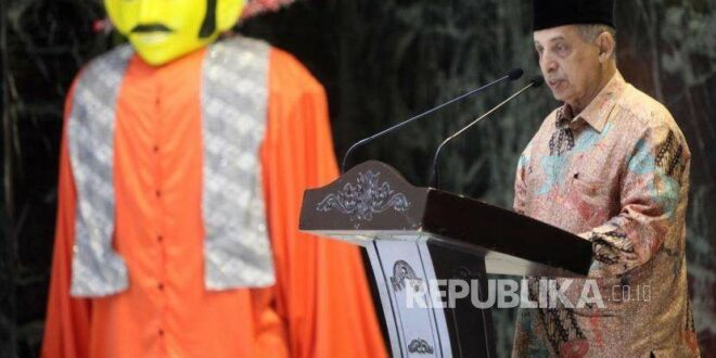 0.12112000 1539085106 830 556 1