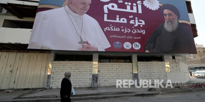 002555600 1614683576 830 556