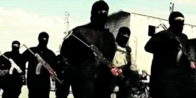 gerakan isis ilustrasi  170404114345 526