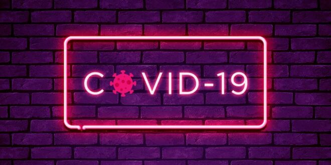 ilustrasi 210206193300 817