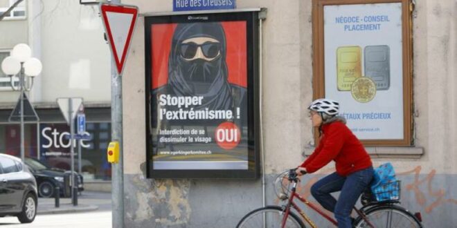 kampanye larang burqa di 210309083917 889