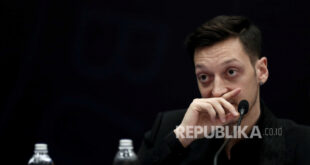 033403900 1611755466 830 556