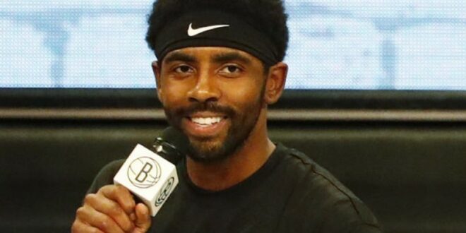 guard brooklyn nets kyrie irving  200113023712 264