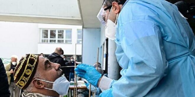 komunitas muslim di berlin harus melakukan tes swab sebelum 210428051623 601 komunitas muslim di berlin harus melakukan tes swab sebelum 210428051623 601