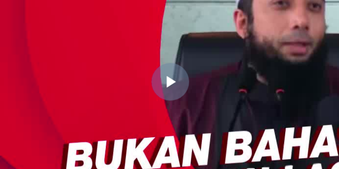 Screen Shot 2021 05 29 at 3.22.09 PM