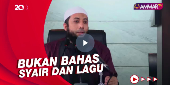 Screen Shot 2021 05 30 at 11.27.00 AM