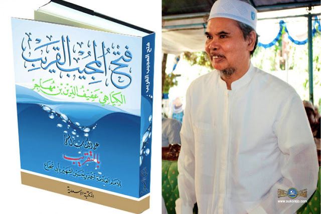 Pul uchun onlayn oral seks Jade Jeki Chan porno