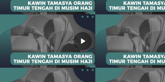 Screen Shot 2021 06 20 at 12.45.11 PM