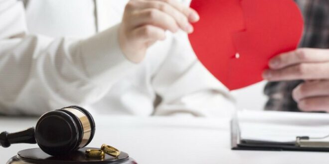 ilustrasi nikah siri 8 43