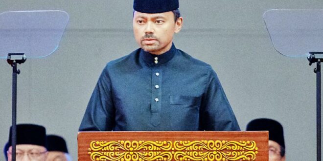 pangeran al muhtadee billah bolkiah dari brunei 210609204955 785